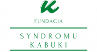 Fundacja Syndromu Kabuki